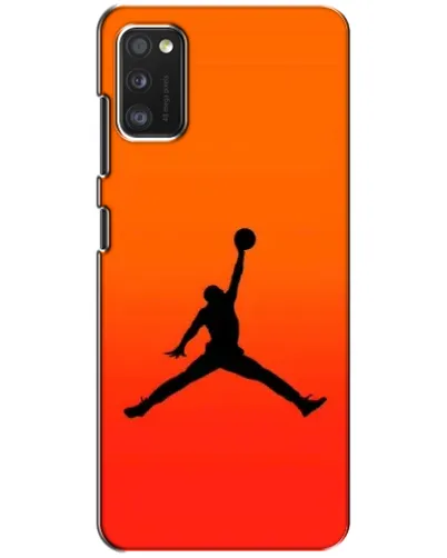 Чехол для Xiaomi POCO M3 с картинкой «Jordan Sunset» Чехол для Xiaomi POCO M3 с картинкой «Jordan Sunset»