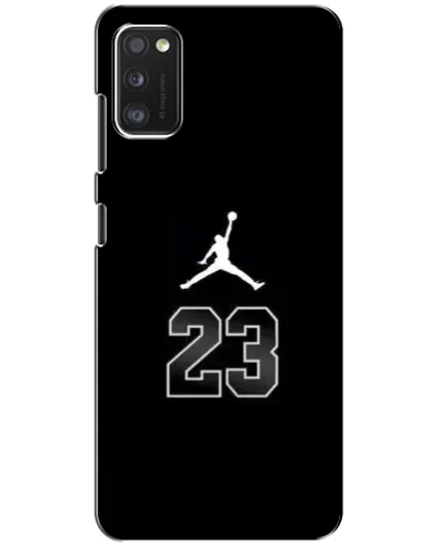 Чехол для Xiaomi POCO M3 с картинкой «Jordan Flight 23» Чехол для Xiaomi POCO M3 с картинкой «Jordan Flight 23»