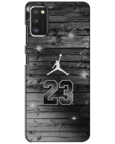 Чехол для Xiaomi POCO M3 с картинкой «Jordan Carbon 23» Чехол для Xiaomi POCO M3 с картинкой «Jordan Carbon 23»