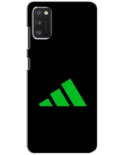 Чехол для Xiaomi POCO M3 с картинкой «Adidas Abstract» Чехол для Xiaomi POCO M3 с картинкой «Adidas Abstract»