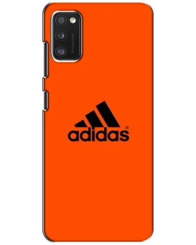 Чехол для Xiaomi POCO M3 с картинкой «Adidas Ukraine» Чехол для Xiaomi POCO M3 с картинкой «Adidas Ukraine»
