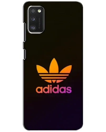 Чехол для Xiaomi POCO M3 с картинкой «Градиент Adidas» Чехол для Xiaomi POCO M3 с картинкой «Градиент Adidas»