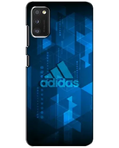 Чехол для Xiaomi POCO M3 с картинкой «Adidas Sport Art» Чехол для Xiaomi POCO M3 с картинкой «Adidas Sport Art»