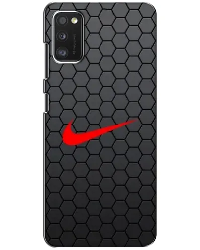 Чехол для Xiaomi POCO M3 с картинкой «Nike — карбоновая сетка» Чехол для Xiaomi POCO M3 с картинкой «Nike — карбоновая сетка»