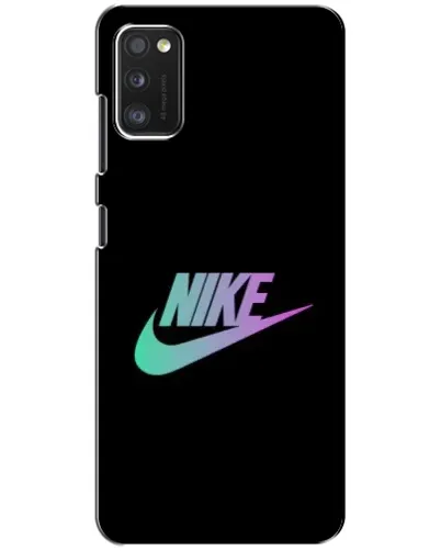 Чехол для Xiaomi POCO M3 с картинкой «Nike — городская ночь» Чехол для Xiaomi POCO M3 с картинкой «Nike — городская ночь»
