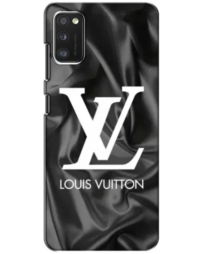 Чехол для Xiaomi POCO M3 с картинкой «Шелковый Louis Vuitton» Чехол для Xiaomi POCO M3 с картинкой «Шелковый Louis Vuitton»
