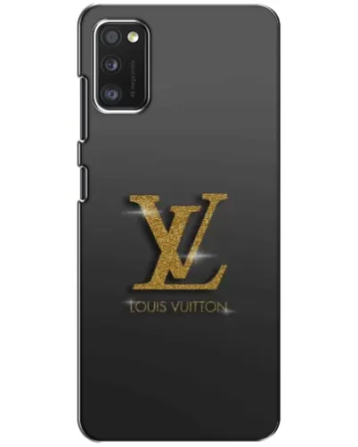 Чехол для Xiaomi POCO M3 с картинкой «Градиент Louis Vuitton» Чехол для Xiaomi POCO M3 с картинкой «Градиент Louis Vuitton»