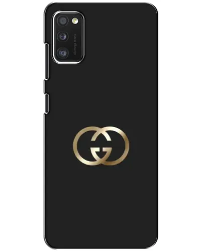 Чехол для Xiaomi POCO M3 с картинкой «Минимализм Gucci» Чехол для Xiaomi POCO M3 с картинкой «Минимализм Gucci»
