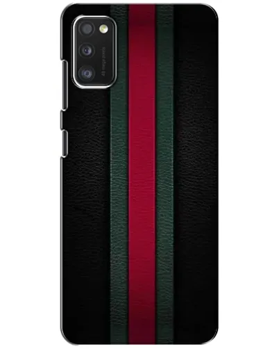Чехол для Xiaomi POCO M3 с картинкой «Gucci — неоновая линия» Чехол для Xiaomi POCO M3 с картинкой «Gucci — неоновая линия»