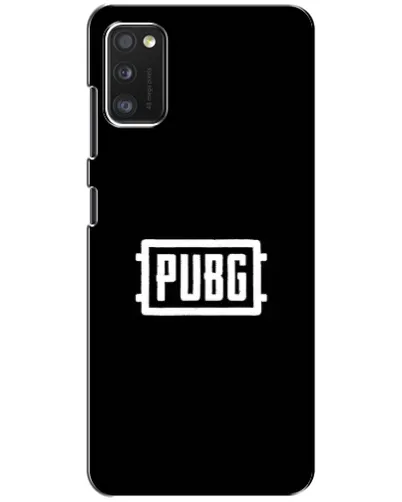 Чехол для Xiaomi POCO M3 с картинкой «Лого BMW — металлический блеск» Чехол для Xiaomi POCO M3 с картинкой «Лого BMW — металлический блеск»