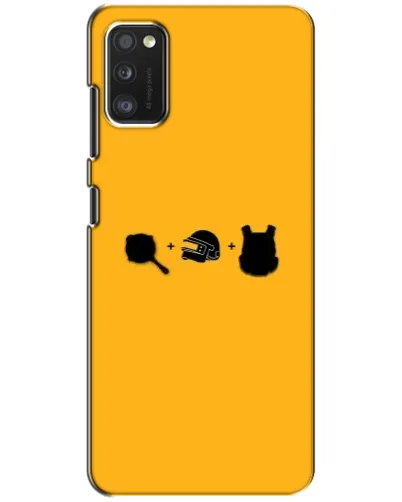 Чехол для Xiaomi POCO M3 с картинкой «BMW — современная классика» Чехол для Xiaomi POCO M3 с картинкой «BMW — современная классика»