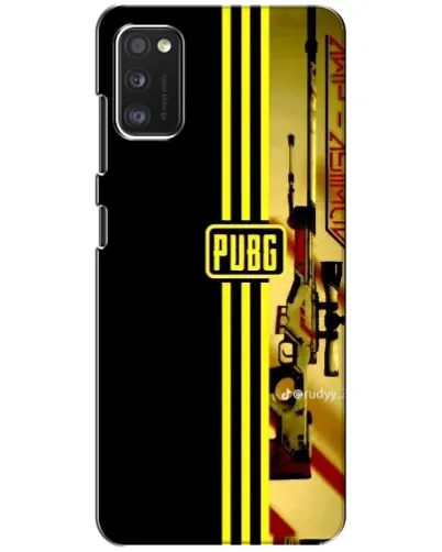 Чехол для Xiaomi POCO M3 с картинкой «PUBG — камуфляжный шлем» Чехол для Xiaomi POCO M3 с картинкой «PUBG — камуфляжный шлем»