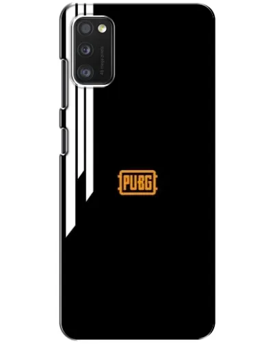 Чехол для Xiaomi POCO M3 с картинкой «PUBG — вертикальные линии» Чехол для Xiaomi POCO M3 с картинкой «PUBG — вертикальные линии»