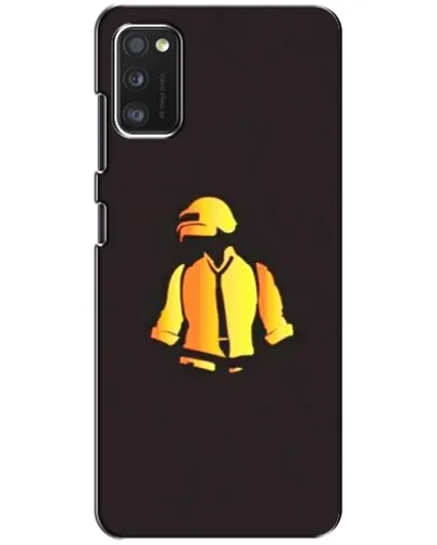 Чехол для Xiaomi POCO M3 с картинкой «Winner Winner — PUBG» Чехол для Xiaomi POCO M3 с картинкой «Winner Winner — PUBG»