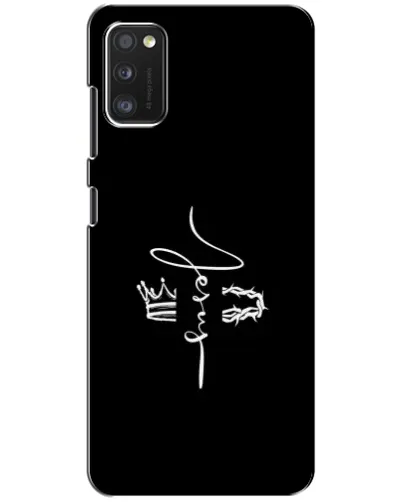Чехол для Xiaomi POCO M3 с картинкой «Король Славы Jesus» Чехол для Xiaomi POCO M3 с картинкой «Король Славы Jesus»