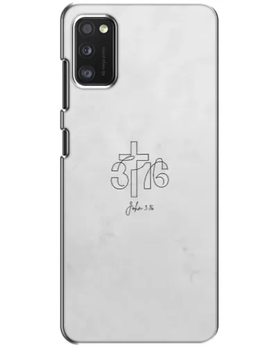 Чехол для Xiaomi POCO M3 с картинкой «Иоанна 3:16 Крест» Чехол для Xiaomi POCO M3 с картинкой «Иоанна 3:16 Крест»