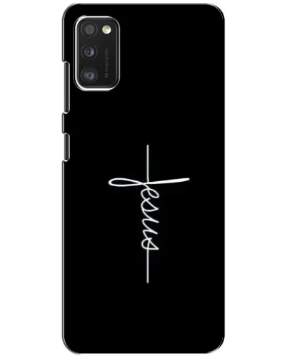 Чехол для Xiaomi POCO M3 с картинкой «Тонкая линия веры» Чехол для Xiaomi POCO M3 с картинкой «Тонкая линия веры»