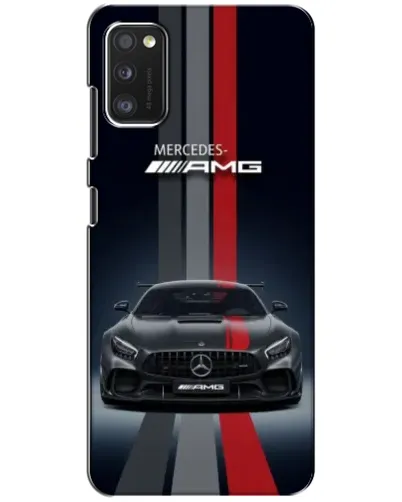 Чехол для Xiaomi POCO M3 с картинкой «Mercedes — белый карбон» Чехол для Xiaomi POCO M3 с картинкой «Mercedes — белый карбон»