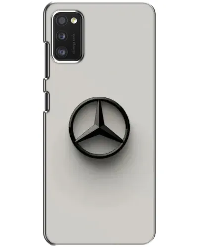 Чехол для Xiaomi POCO M3 с картинкой «Mercedes Maybach стиль» Чехол для Xiaomi POCO M3 с картинкой «Mercedes Maybach стиль»