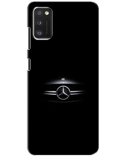 Чехол для Xiaomi POCO M3 с картинкой «Mercedes — абстрактные линии» Чехол для Xiaomi POCO M3 с картинкой «Mercedes — абстрактные линии»