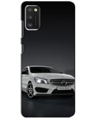 Чехол для Xiaomi POCO M3 с картинкой «Mercedes AMG GT Silver» Чехол для Xiaomi POCO M3 с картинкой «Mercedes AMG GT Silver»