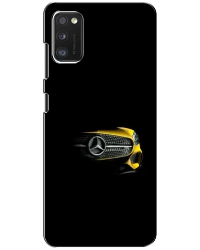 Чехол для Xiaomi POCO M3 с картинкой «Mercedes — ретро стиль» Чехол для Xiaomi POCO M3 с картинкой «Mercedes — ретро стиль»
