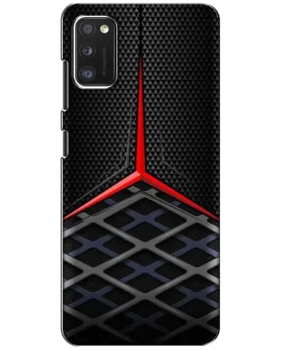 Чехол для Xiaomi POCO M3 с картинкой «Mercedes Carbon Grid» Чехол для Xiaomi POCO M3 с картинкой «Mercedes Carbon Grid»