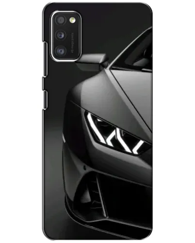 Чехол для Xiaomi POCO M3 с картинкой «Lamborghini фары детализация» Чехол для Xiaomi POCO M3 с картинкой «Lamborghini фары детализация»