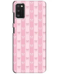 Чехол для Xiaomi POCO M3 с картинкой «Ретро лента» Чехол для Xiaomi POCO M3 с картинкой «Ретро лента»