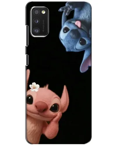 Чехол для Xiaomi POCO M3 с картинкой «Фиолетовый туман роз» Чехол для Xiaomi POCO M3 с картинкой «Фиолетовый туман роз»