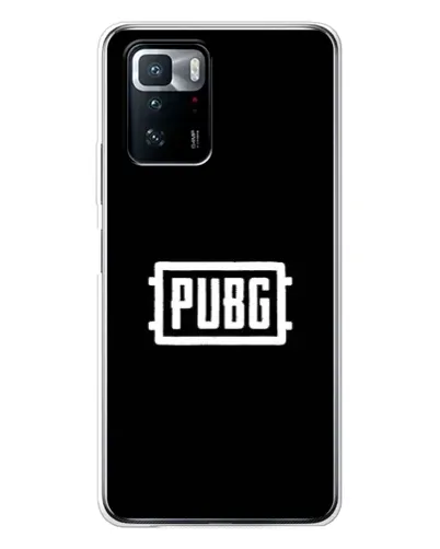 Чехол для Xiaomi POCO X3 GT с картинкой «Лого BMW — металлический блеск» Чехол для Xiaomi POCO X3 GT с картинкой «Лого BMW — металлический блеск»