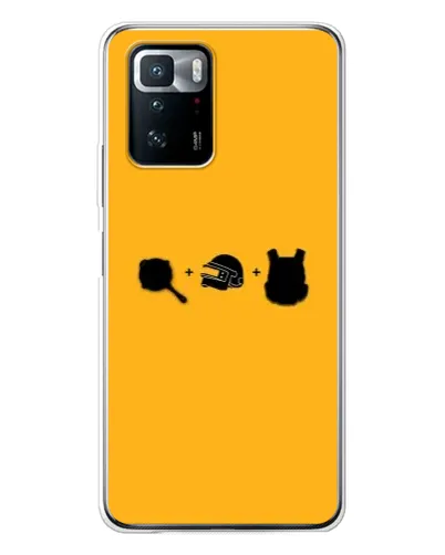 Чехол для Xiaomi POCO X3 GT с картинкой «BMW — современная классика» Чехол для Xiaomi POCO X3 GT с картинкой «BMW — современная классика»