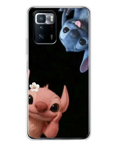 Чехол для Xiaomi POCO X3 GT с картинкой «Фиолетовый туман роз» Чехол для Xiaomi POCO X3 GT с картинкой «Фиолетовый туман роз»
