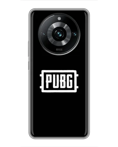 Чехол для Realme 11 Pro Plus с картинкой «Лого BMW — металлический блеск» Чехол для Realme 11 Pro Plus с картинкой «Лого BMW — металлический блеск»