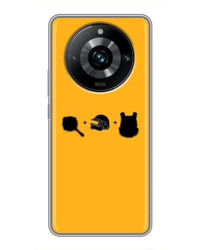 Чехол для Realme 11 Pro Plus с картинкой «BMW — современная классика» Чехол для Realme 11 Pro Plus с картинкой «BMW — современная классика»
