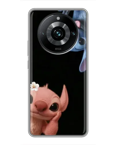 Чехол для Realme 11 Pro Plus с картинкой «Фиолетовый туман роз» Чехол для Realme 11 Pro Plus с картинкой «Фиолетовый туман роз»