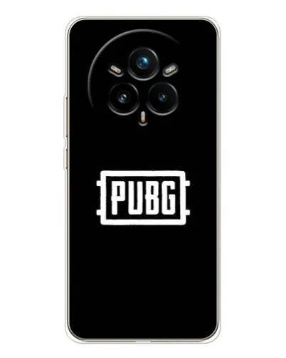 Чехол для Realme 14 Pro Plus с картинкой «Лого BMW — металлический блеск» Чехол для Realme 14 Pro Plus с картинкой «Лого BMW — металлический блеск»