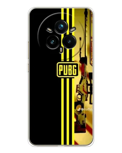 Чехол для Realme 14 Pro Plus с картинкой «PUBG — камуфляжный шлем» Чехол для Realme 14 Pro Plus с картинкой «PUBG — камуфляжный шлем»