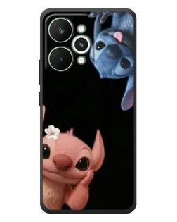 Чехол для Realme 15 Pro с картинкой «Фиолетовый туман роз» Чехол для Realme 15 Pro с картинкой «Фиолетовый туман роз»