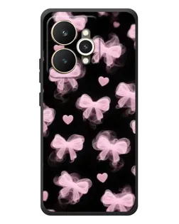 Чохол для Realme 15 з картинкою «Геометрія банту» Чохол для Realme 15 з картинкою «Геометрія банту»