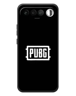 Чехол для RealMe 16 5G с картинкой «Лого BMW — металлический блеск»