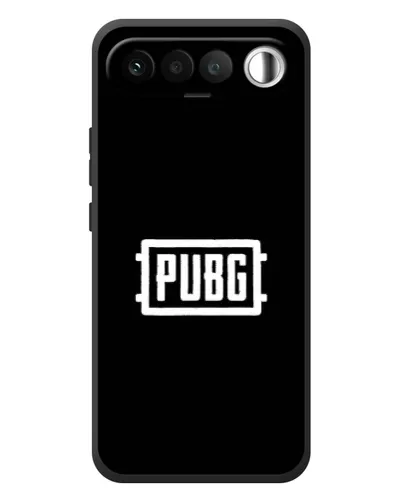 Чехол для RealMe 16 5G с картинкой «Лого BMW — металлический блеск»