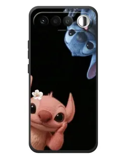 Чехол для RealMe 16 5G с картинкой «Фиолетовый туман роз» Чехол для RealMe 16 5G с картинкой «Фиолетовый туман роз»