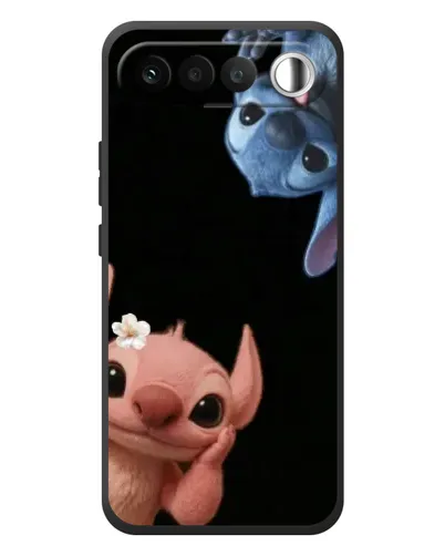 Чехол для RealMe 16 5G с картинкой «Фиолетовый туман роз» Чехол для RealMe 16 5G с картинкой «Фиолетовый туман роз»