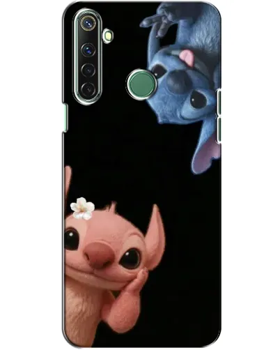 Чехол для Realme 6i с картинкой «Фиолетовый туман роз» Чехол для Realme 6i с картинкой «Фиолетовый туман роз»