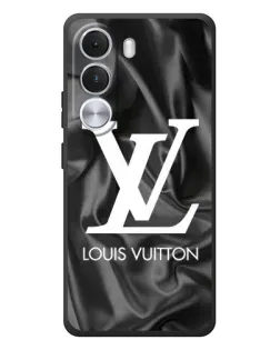 Чехол для Realme C100i с картинкой «Шелковый Louis Vuitton» Чехол для Realme C100i с картинкой «Шелковый Louis Vuitton»