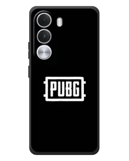 Чехол для Realme C100i с картинкой «Лого BMW — металлический блеск» Чехол для Realme C100i с картинкой «Лого BMW — металлический блеск»