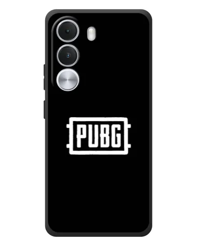 Чехол для Realme C100i с картинкой «Лого BMW — металлический блеск» Чехол для Realme C100i с картинкой «Лого BMW — металлический блеск»