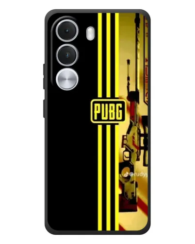 Чехол для Realme C100i с картинкой «PUBG — камуфляжный шлем» Чехол для Realme C100i с картинкой «PUBG — камуфляжный шлем»