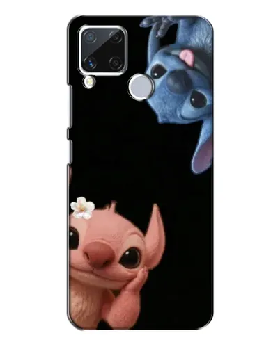 Чехол для Realme C15 с картинкой «Фиолетовый туман роз» Чехол для Realme C15 с картинкой «Фиолетовый туман роз»